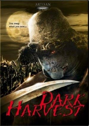 Dark Harvest (2004)