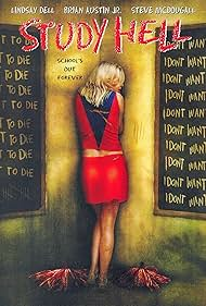 Study Hell (2007)